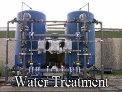 image-551790-water_treatment.jpg