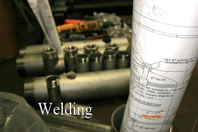 image-551794-welding.jpg